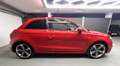 Audi A1 3x S line Sportpaket Rot - thumbnail 8