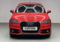 Audi A1 3x S line Sportpaket Rot - thumbnail 6