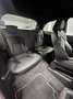 Audi A1 3x S line Sportpaket Rot - thumbnail 15