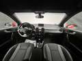 Audi A1 3x S line Sportpaket Rot - thumbnail 10