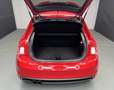 Audi A1 3x S line Sportpaket Rot - thumbnail 16