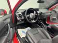 Audi A1 3x S line Sportpaket Rot - thumbnail 13