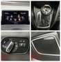 Audi A1 3x S line Sportpaket Rot - thumbnail 19