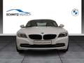 BMW Z4 sDrive23i Sport Line Blanc - thumbnail 8