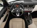 BMW Z4 sDrive23i Sport Line Blanc - thumbnail 6