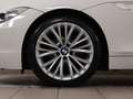 BMW Z4 sDrive23i Sport Line Blanc - thumbnail 4