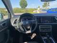 SEAT Ateca 1.5 TSI DSG Xperience NAVI-PRO+LED+FULL-LI Schwarz - thumbnail 9