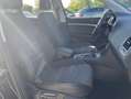 SEAT Ateca 1.5 TSI DSG Xperience NAVI-PRO+LED+FULL-LI Schwarz - thumbnail 13