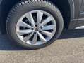 SEAT Ateca 1.5 TSI DSG Xperience NAVI-PRO+LED+FULL-LI Schwarz - thumbnail 8