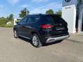 SEAT Ateca 1.5 TSI DSG Xperience NAVI-PRO+LED+FULL-LI Schwarz - thumbnail 3