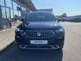 SEAT Ateca 1.5 TSI DSG Xperience NAVI-PRO+LED+FULL-LI Schwarz - thumbnail 7