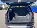 SEAT Ateca 1.5 TSI DSG Xperience NAVI-PRO+LED+FULL-LI Schwarz - thumbnail 12