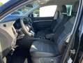 SEAT Ateca 1.5 TSI DSG Xperience NAVI-PRO+LED+FULL-LI Schwarz - thumbnail 10