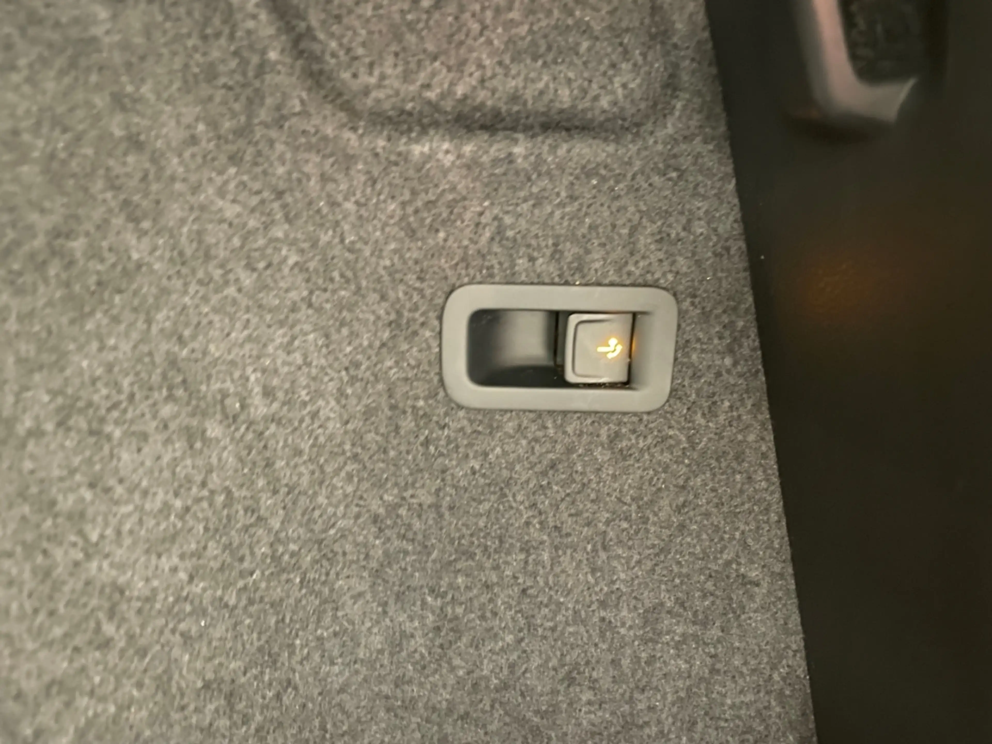 SEAT Ateca Style DSG EU6d Klima Navi LED PDCv+h — photo 8