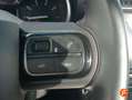 Citroen C3 Aircross BlueHDi S&S Feel 110 Blanco - thumbnail 18