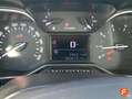 Citroen C3 Aircross BlueHDi S&S Feel 110 Blanco - thumbnail 12