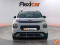 Citroen C3 Aircross BlueHDi S&S Feel 110 Blanco - thumbnail 2