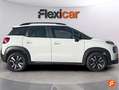 Citroen C3 Aircross BlueHDi S&S Feel 110 Blanco - thumbnail 9