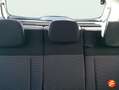 Citroen C3 Aircross BlueHDi S&S Feel 110 Blanco - thumbnail 15