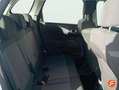 Citroen C3 Aircross BlueHDi S&S Feel 110 Blanco - thumbnail 14