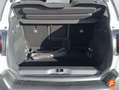 Citroen C3 Aircross BlueHDi S&S Feel 110 Blanco - thumbnail 16