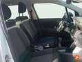 Citroen C3 Aircross BlueHDi S&S Feel 110 Blanco - thumbnail 13