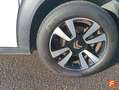 Citroen C3 Aircross BlueHDi S&S Feel 110 Blanco - thumbnail 17
