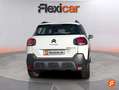 Citroen C3 Aircross BlueHDi S&S Feel 110 Blanco - thumbnail 7