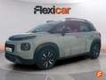 Citroen C3 Aircross BlueHDi S&S Feel 110 Blanco - thumbnail 3