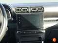 Citroen C3 Aircross BlueHDi S&S Feel 110 Blanco - thumbnail 11
