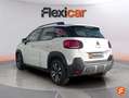 Citroen C3 Aircross BlueHDi S&S Feel 110 Blanco - thumbnail 5