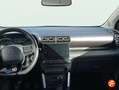 Citroen C3 Aircross BlueHDi S&S Feel 110 Blanco - thumbnail 10