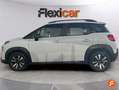 Citroen C3 Aircross BlueHDi S&S Feel 110 Blanco - thumbnail 4