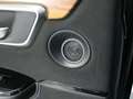 Honda CR-V 2.0 i-MMD 4x2 ELEGANCE NAVI Negro - thumbnail 16