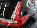 Honda CR-V 2.0 i-MMD 4x2 ELEGANCE NAVI Negro - thumbnail 32