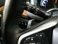 Honda CR-V 2.0 i-MMD 4x2 ELEGANCE NAVI Negro - thumbnail 23