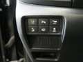 Honda CR-V 2.0 i-MMD 4x2 ELEGANCE NAVI Negro - thumbnail 10
