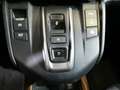 Honda CR-V 2.0 i-MMD 4x2 ELEGANCE NAVI Negro - thumbnail 27