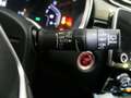 Honda CR-V 2.0 i-MMD 4x2 ELEGANCE NAVI Negro - thumbnail 21
