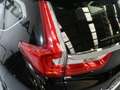 Honda CR-V 2.0 i-MMD 4x2 ELEGANCE NAVI Negro - thumbnail 31