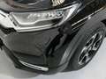 Honda CR-V 2.0 i-MMD 4x2 ELEGANCE NAVI Negro - thumbnail 33