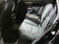 Honda CR-V 2.0 i-MMD 4x2 ELEGANCE NAVI Negro - thumbnail 12