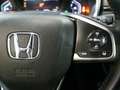 Honda CR-V 2.0 i-MMD 4x2 ELEGANCE NAVI Negro - thumbnail 19