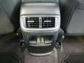Honda CR-V 2.0 i-MMD 4x2 ELEGANCE NAVI Negro - thumbnail 15