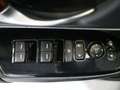 Honda CR-V 2.0 i-MMD 4x2 ELEGANCE NAVI Negro - thumbnail 9