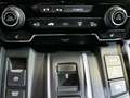 Honda CR-V 2.0 i-MMD 4x2 ELEGANCE NAVI Negro - thumbnail 28