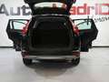 Honda CR-V 2.0 i-MMD 4x2 ELEGANCE NAVI Negro - thumbnail 5