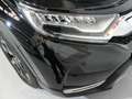 Honda CR-V 2.0 i-MMD 4x2 ELEGANCE NAVI Negro - thumbnail 34