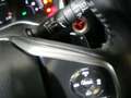 Honda CR-V 2.0 i-MMD 4x2 ELEGANCE NAVI Negro - thumbnail 22