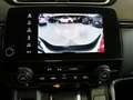 Honda CR-V 2.0 i-MMD 4x2 ELEGANCE NAVI Negro - thumbnail 30
